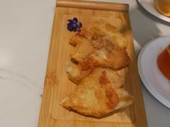 -渔语鱼酸菜鱼新川菜(来福士店)