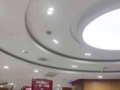 -雅悦齿科(顾村公园店)