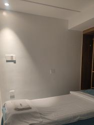 -AiCure 埃可儿·韩国医学皮肤管理