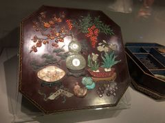 -台北故宫博物院