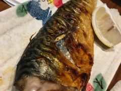 -青岛即墨希尔顿逸林酒店·開自助餐厅