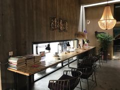 -谭记旺品(小谭山店)