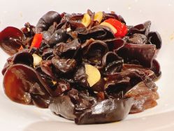 -上海浦东华美达大酒店·宴会厅