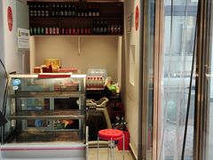 -望蝎门羊蝎子火锅(祭城店)