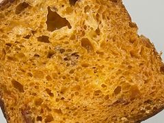 -佐敦面包铺·JORDAN BAKERY