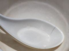 -黑山牛肉汤火锅(花城汇店)