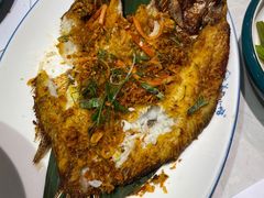 -美奈小馆·越南料理(中航城君尚购物中心店)