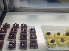 -大理实力希尔顿酒店•香全日制餐厅