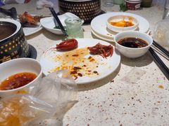 -宴立方海鲜自助(义乌万达广场店)