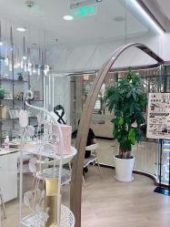 -爱睫物语·疗愈美睫美甲