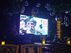 -胡桃里音乐酒馆(四道口店)