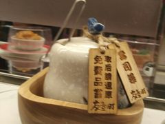 -友壹町寿司(嘉洲广场店)