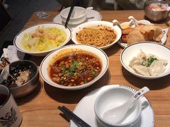 -太二酸菜鱼(正大广场店)