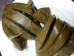 android_upload_pic-蒙古缘饭店(额尔古纳云杉宾馆店)