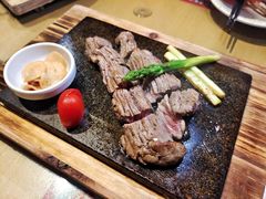 -友壹町寿司(嘉洲广场店)