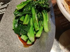 -開籠雀冰室(同和金铂店)