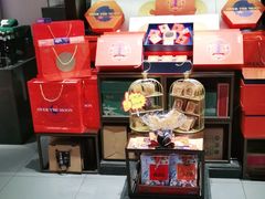 -旺顺阁·北京菜(北辰上品+)