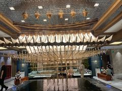 -青水瓦台汤泉(未央店)