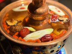 -虾乐园龙虾·夜宵(松江店)