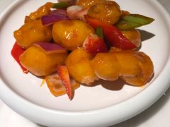 -岭南真味·匠心粤菜(K11店)