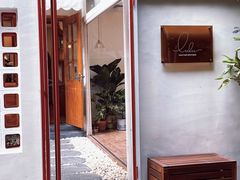 门面-LuluCake·路鹿蛋糕