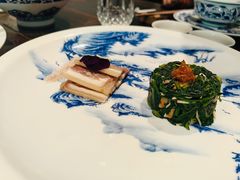 -龙井草堂