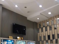 -宝岛眼镜(德阳南街店)