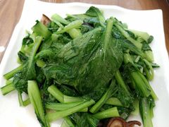 -洲晓鲜·舟山海鲜大排档(朱家尖风景区店)