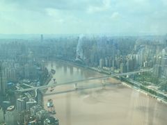 -WFC会仙楼观景台