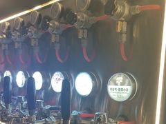 -优布劳精酿啤酒鲜扎闪送·(张江店)