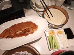 -阿毛饭店首店·宁波老字号(文化广场店)