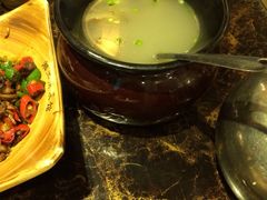 -豫见湘土情(工人路店)