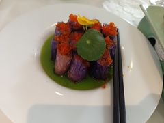 -唐廊烤鸭店(工体店)