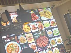 -火龙堂·风味民间菜(文一路店)