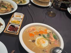 -玖味(老工人西路店)