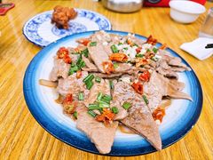 -佳味餐厅(湖里店)