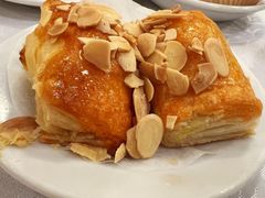 -香港蓮香樓(中環店)