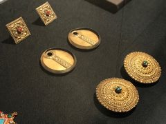 -大埔公路-马料水段香港中文大学(公交站)