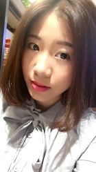 点击看大图 -山浦形象烫染