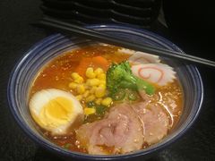 -虎焱炭火烧肉