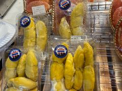 -Olé精品超市(天汇广场店)