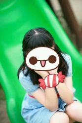 android_upload_pic-时光纪全家福·母女写真
