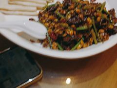 -永安鱼庄·镇江菜(丁卯店)