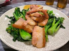 -紫金食坊(江南西路店)