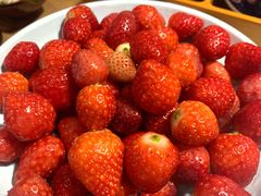 -麻辣英雄重庆火锅(陈江天益城店)