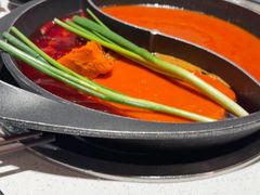 -园里火锅(仁和新城店)