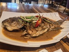 -佳思多食品料理超市(园区店)