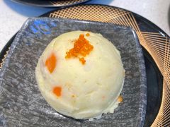 -和町回转自助日料(华山环宇城店)