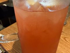 -一坐一忘云南菜(三里屯店)