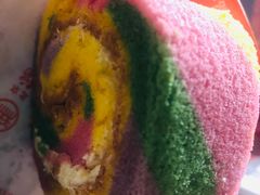 -北京稻香村(天桥乐汇百货商场店)